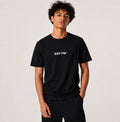 Not For You Tee