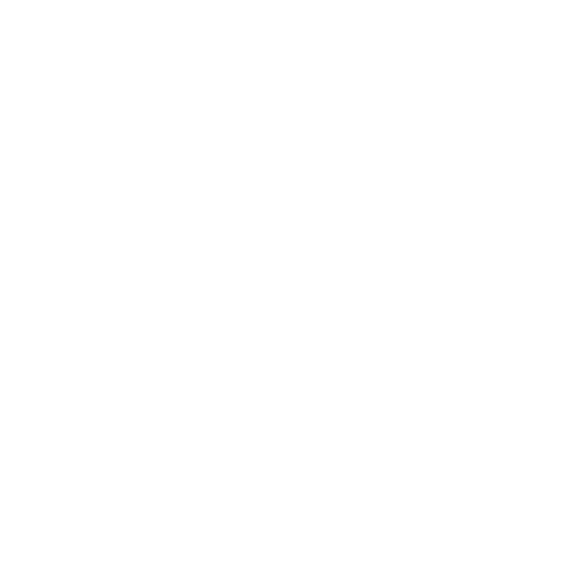 ERYTM