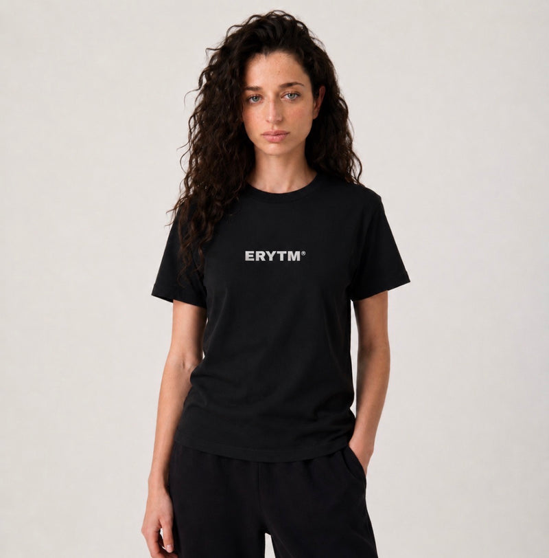 Not For You Tee