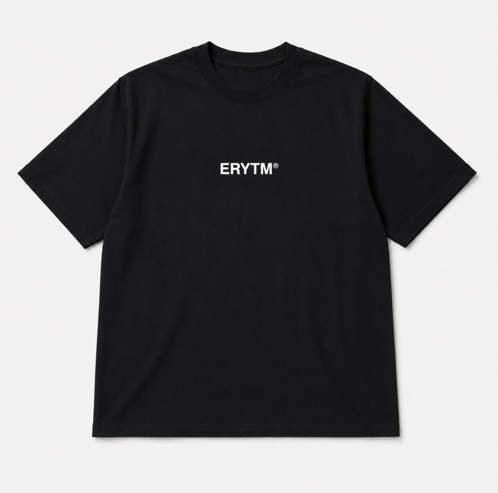 Not For You Tee