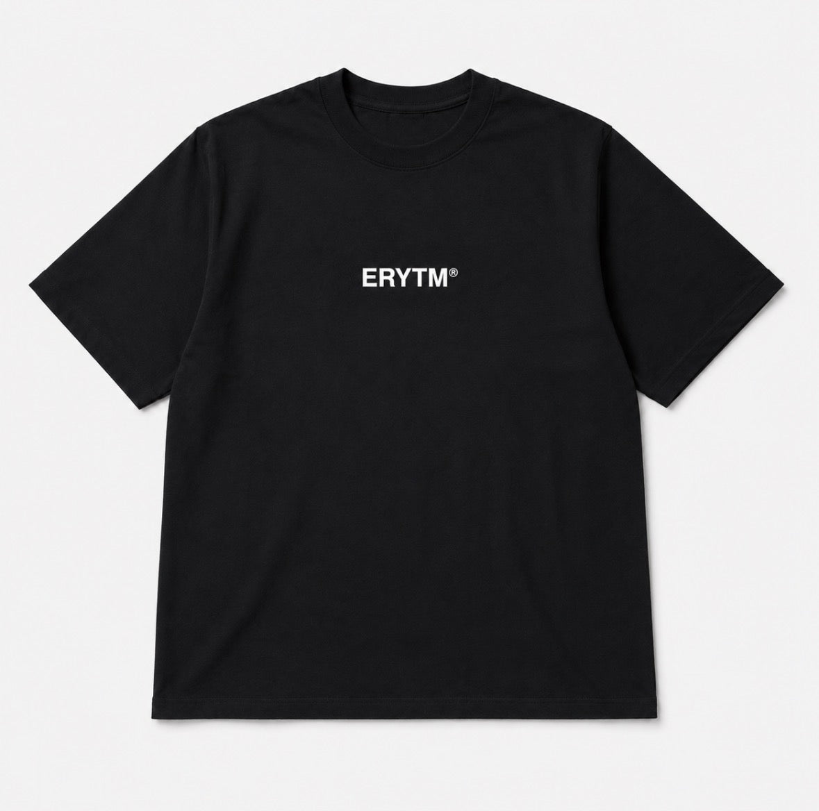 Not For You Tee