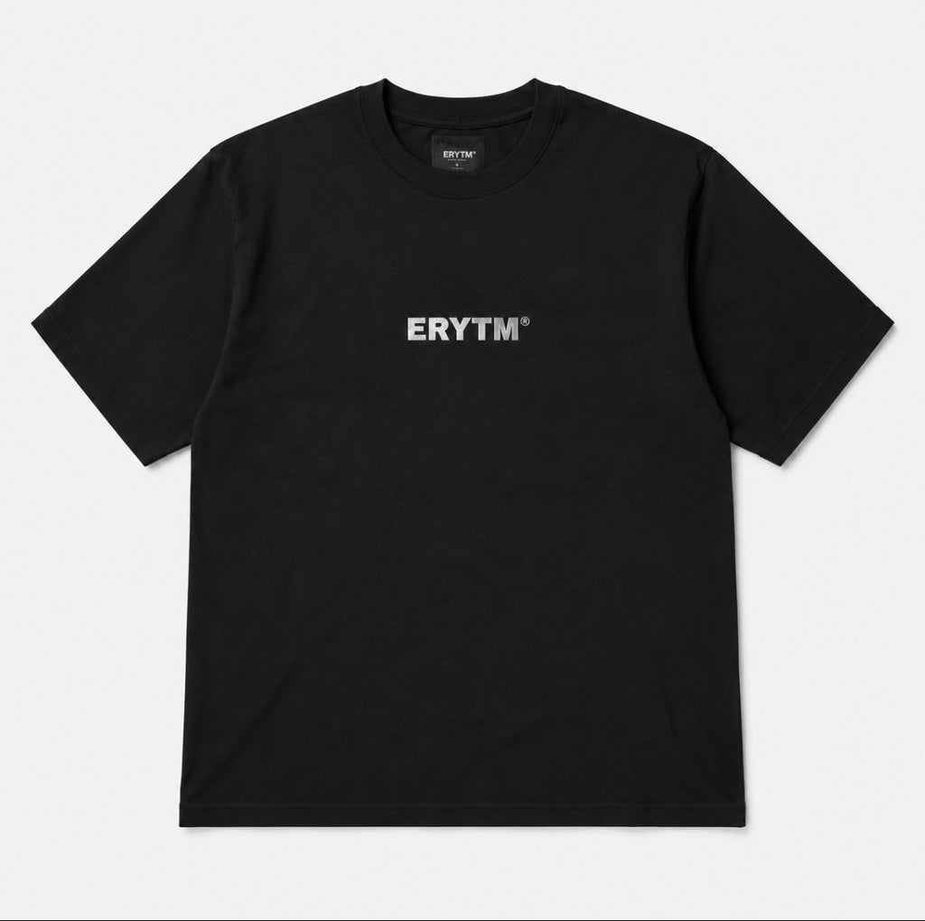 Mean It Tee
