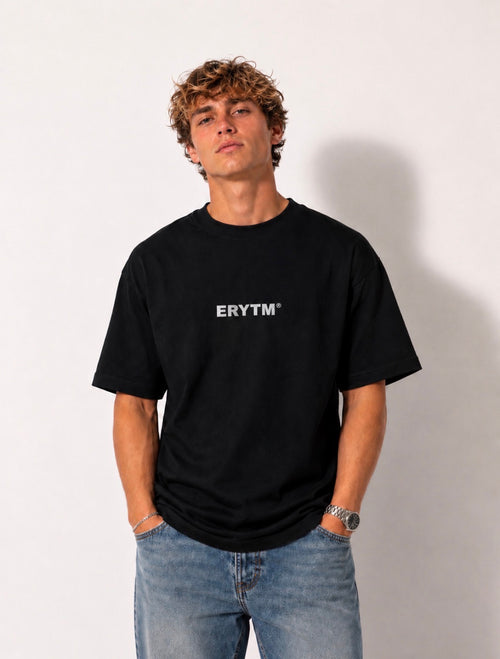 Mean It Tee