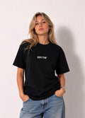 Mean It Tee